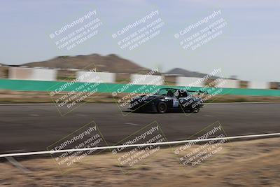 media/Mar-09-2024-Extreme Speed (Sat) [[ae49406768]]/Around the Pits/